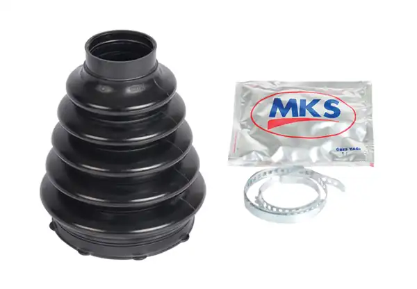 MKS 1579 | Aks Körüğü Dış Sağ
