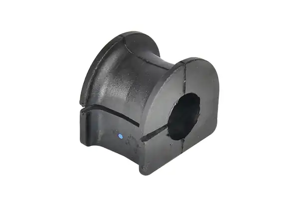 MKS 2009 | Arka Viraj Demir Lastiği Transit V184 00 06 V347 06 İç Cap 29mm 6 Adet