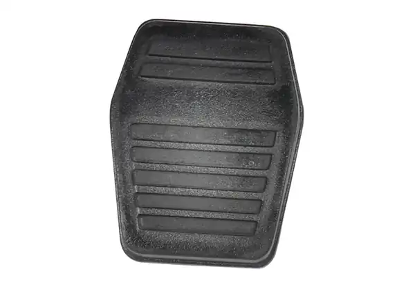 MKS 2010 | Pedal Lastiği Transit V184 01 25 Adet
