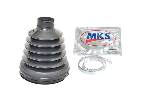 MKS 2031 | Aks Körüğü Dış Yağ Kelepçe