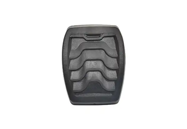 MKS 2050 | Pedal Lastiği Custom V363 10 Adet