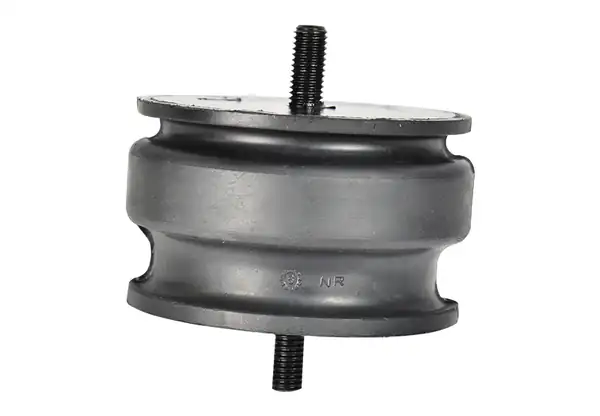 MKS 400 | Motor Takozu Transit Em T12 T15 2 5 2 5 TD 85 00 2 Adet