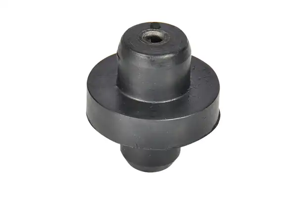 MKS 438 | Radyatör Takozu Alt Transit Em T12 T15 2 5 2 5 TD 85 00 Büyük Olan 10 Adet