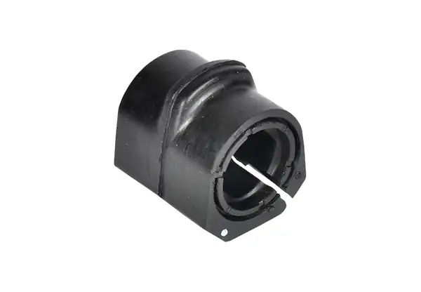 MKS 500 | Ön Viraj Demir Lastiği Connect 1 8 TDCI 75ps 90ps 110ps 02 İç Cap 25 5mm Uzunluk 46mm 12 Adet