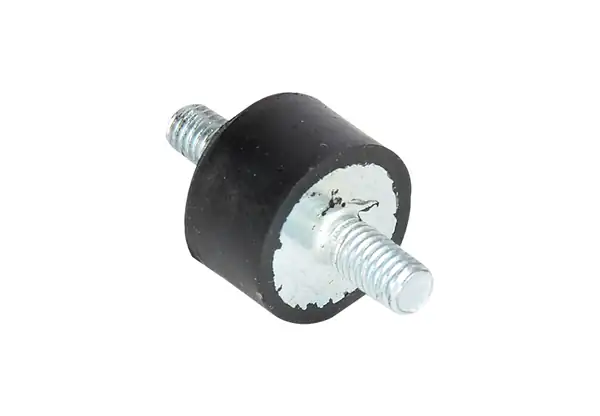 MKS 516 | Turbo İntercol Hortum Bağlantı Takozu Connect 1 8 TDCI 02 13 20 Adet
