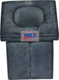 MKS 610 | Motor Su Radyatör Üst Bağlantı Lastiği Mondeo IV 07 14 S Max Galaxy 06 20 Adet