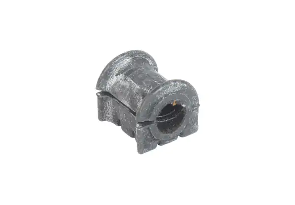 MKS 612 | Arka Viraj Lastiği Yeni Mondeo V 14 ø21 50 mm 12 Adet