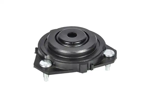 MKS 721 | Ön Amortisör Üst Takozu Fiesta V 02 08 Fusion 02 12 1 25 16v 1 4 16v 1 4tdci Mazda 121 03 2 Adet