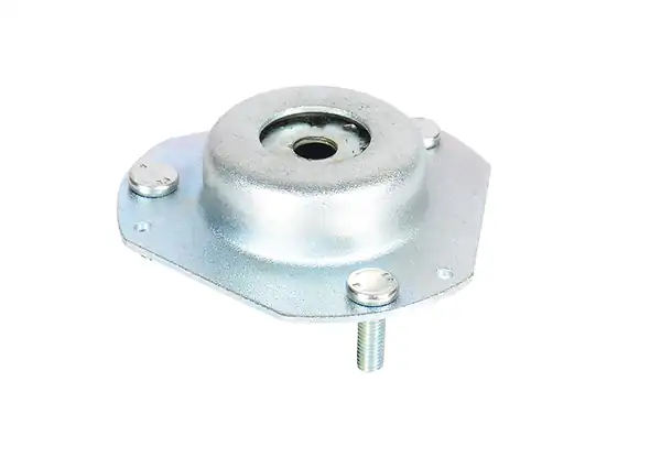 MKS 737 | Ön Amortisör Üst Takozu Fiesta IV 08 Transit Courier 13 B Max 12 2 Adet