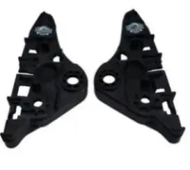Monogram U 20 10 420 20 Ön Tampon Bağlantı Spotu Renault Fluence