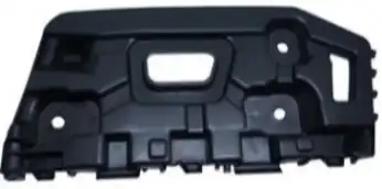 Monogram U 20 12 420 22 Ön Tampon Bağlantı Spotu Sol Dacia Lodgy Dokker