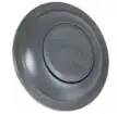 Monogram U 90 45 420 41 Bagaj Kapı İç Açma Düğmesi Gri Fiat Ducato
