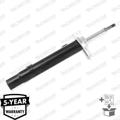 MONROE 742015SP | Amortisör Ön Sol BMW 3 E36 316 318 320