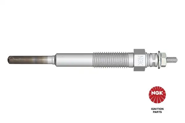 NGK 2188 | Kızdırma Bujisi Y 197r Toyota Land Cruiser 3 4 4 0 80 89 10 Adet
