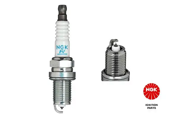 NGK 3688-PFR6E-10 | Ateşleme Bujisi Vectra C 4 Adet