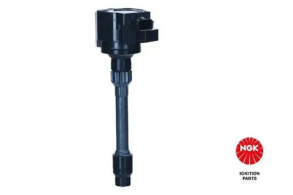 NGK 49511 | Ateşleme Bobini Hrv Benzinli 16 19