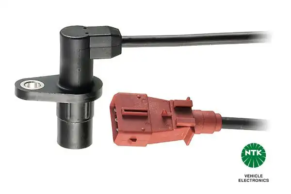 NGK 81001 | Krank Mil Devir Sensörü P205 P206 P306 P405 P406 Boxer Partner Berlingo Jumper Jumpy Xantia Xsara 1 9 Dw8 1 8 Xu7 2 0 Xu10 1 6 Xu5