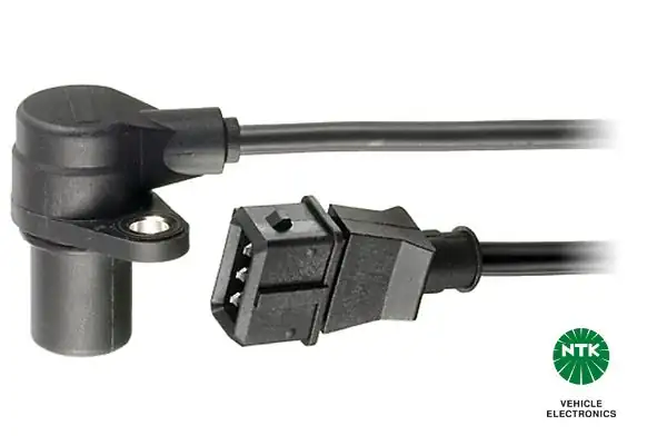 NGK 81334 | Krank Mili Devir Sensörü Opel Astra G Zafira A 98 04 Astra H Zafira B 04 10 2 0 Z20let Leh Ler