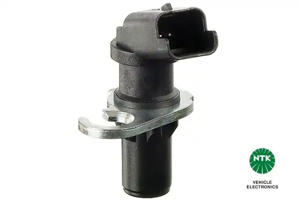 NGK 81379 | Krank Mil Sensörü P307 P308 P405 P406 Partner Berlingo C4 Xsara 1 6 16v