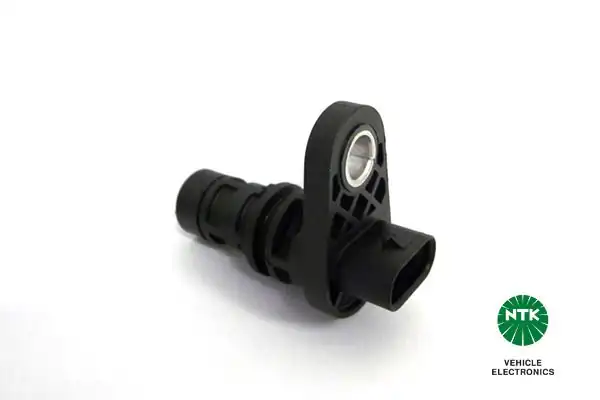 NGK 81447 | Motor Devir Ve Pozisyon Sensörü S60 II S80 II V40 V60 İ V70 III Xc60 İ D3 D4 D5