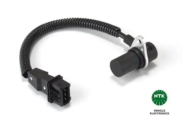 NGK 81511 | Sensör Kam Eksantrik Mili Pozisyon Rio 00 05 Carnıval 2 9 CRDI 99 Shuma 01 04