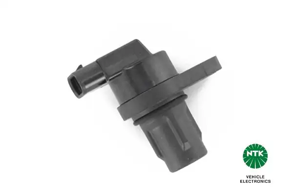 NGK 81555 | Eksantrik Mil Sensörü Chrysler 300c 3 5 04 12 Dodge Journey 08 Nitro 3 5 4 0 06 07
