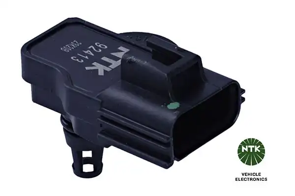 NGK 92413 | Map Sensörü Volvo C30 C70 II S60 II S80 II V40 V50 10 15
