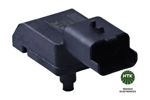 NGK NGK 95753 Basınç Sensörü Map Maf Epbbpn3 A018z Psa Ford Fiat