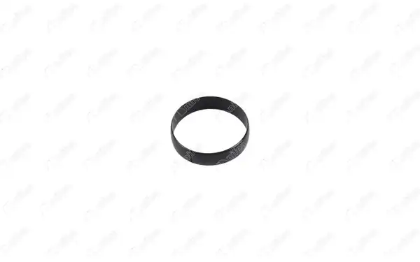NIFEA 10930-5 | Turbo Borusu Contası Dacia 1 5 dCi 5 Adet