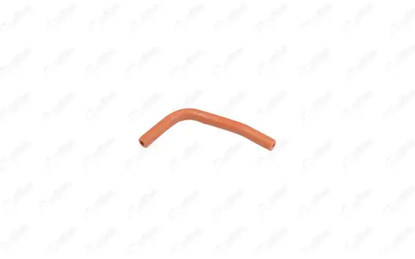 NIFEA 10986 | Turbo Hortumlari Renault Kangoo III Megane IV 1 5 dCi K9k