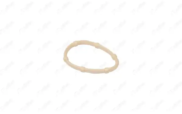 NIFEA 11018-5 | Emme Lastik Takım Conta 1 6 16v K4m Clio Megane Laguna Kubistar 5 Adet
