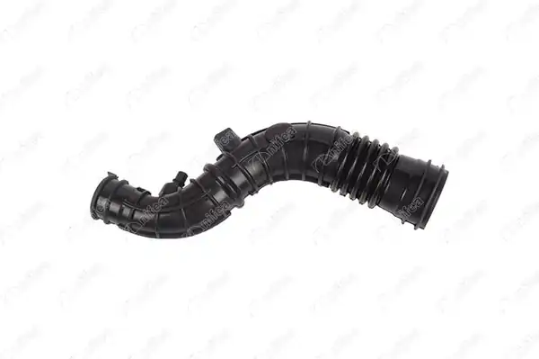 NIFEA 11037 | Hava Filtre Hortumu Dacia Dokker Duster Lodgy Mercedes Benz Cıtan Renault Captur Clio Kangoo