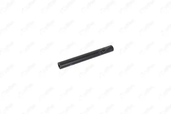 NIFEA 11038 | Hava Tahliye Hortumu Dacia Dokker Duster Lodgy Logan II Sandero II 1 5 dCi Renault Captur 5 Adet
