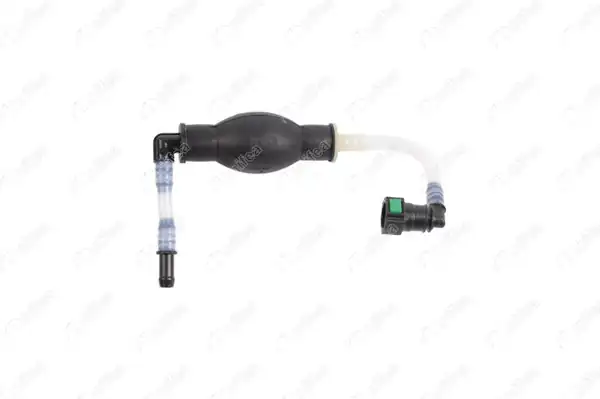 NIFEA 11077 | Hava Alma Pompası Dacia Pick Up 2182939