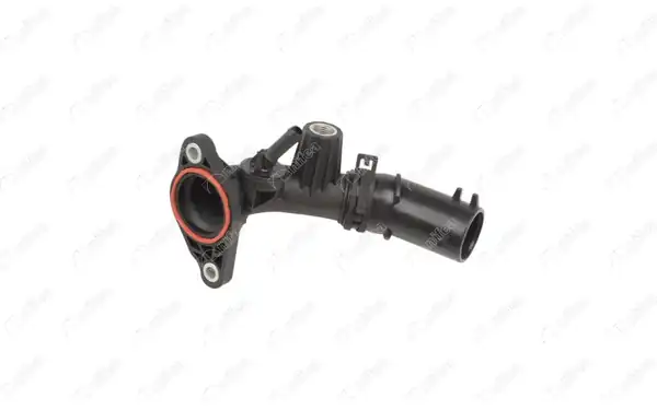 NIFEA 11083 | Hava Filtre Hortumu Renault Duster II 1 5 dCi 17