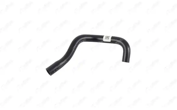 NIFEA 11103 | Manifold Ara Hortumu 2693668