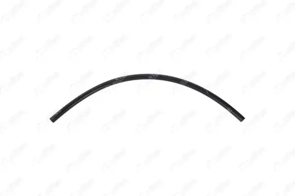 NIFEA 11125-5 | Westinghouse Hortumu Orgulu R12 10 18 62cm 5 Adet