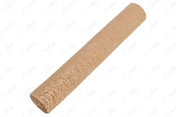 NIFEA 11262 | Sarı Kraft Hortum 50mm X 33cm Renault 9 5 Adet