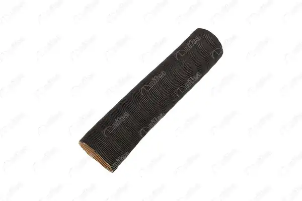 NIFEA 11333-5 | Kraft Hortum Siyah 52mm X 25cm Renault 19 Renault 9 5 Adet