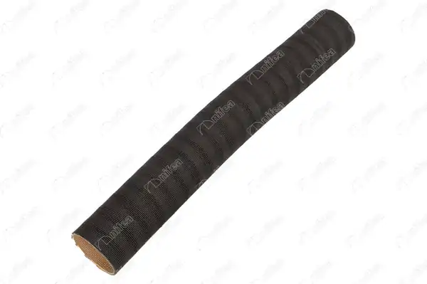 NIFEA 11334 | Kraft Hortum Siyah 45mm X 35cm Renault 19 Renault 9 5 Adet