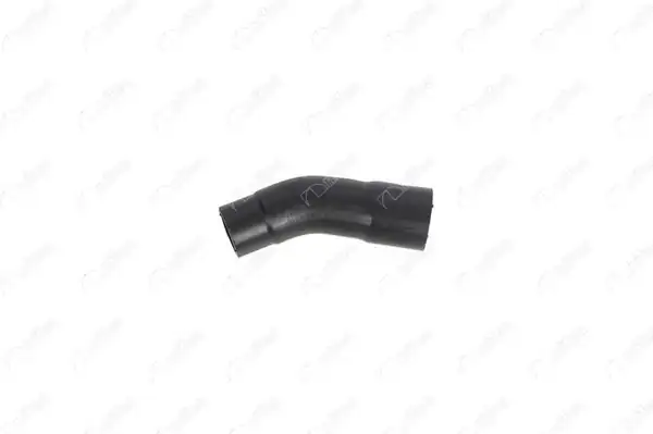 NIFEA 11605 | Hava Emiş Hortumu Radyatör Giriş Renault Laguna Master III 10 2213921