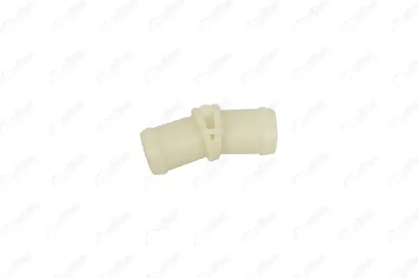 NIFEA 11738 | Rekor Plastik Renault Kangoo Clio Megane Laguna Fluence Symbol Logan Duster 5 Adet