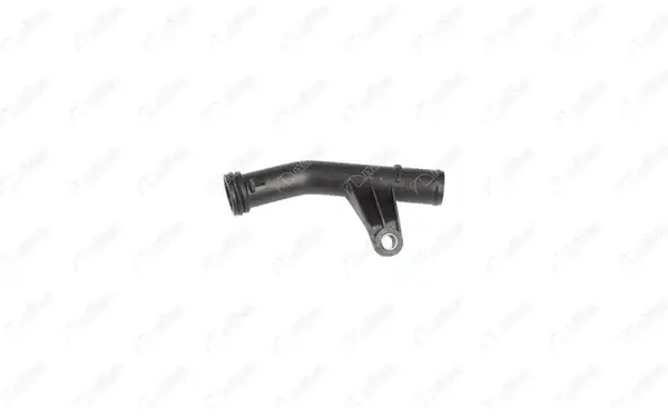 NIFEA 11849 | Devirdaim Blok Su Hortumu Kangoo Megane Laguna F3r F4p F8q
