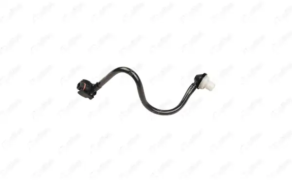 NIFEA 11854 | Westinghouse Borusu Renault Captur Clio IV K9k