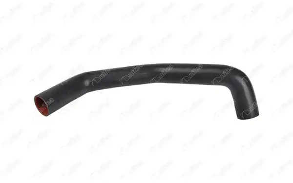 NIFEA 12319 | Turbo Hortumu Traffic II 1 9dci F9q