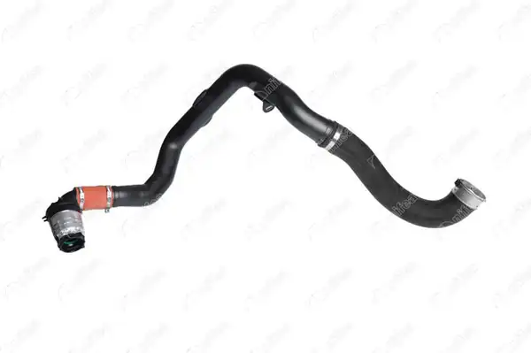 NIFEA 12793 | Turbo Hortumu Opel Movano B Renault Master III 2 3 dCi Nv400