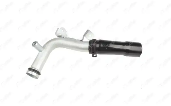 NIFEA 12806 | Devirdaim Su Borusu Renault Master III Opel Movano 2 3 dCi 10 Nissan Primstar 2006