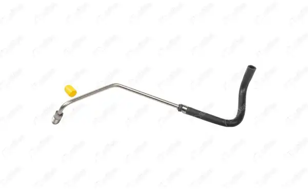 NIFEA 12809 | Turbo Hortumu Opel Movano B Renault Master III Nissan Nv400 2 3 dCi