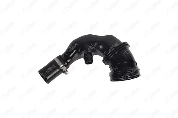NIFEA 13117 | Turbo Hortumu Egea 500 500 C 500l Doblo Egea Panda Pratico Mıto Fiorino Bipper Nemo 1 3 Mjet Hdi 10