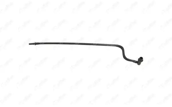Westinghouse Borusu Fiat Egea 1 4 1 6